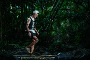 BIB: 
                            <button type="button" onclick="openModal(26233632)" class="btn btn-primary btn-sm float-right btn-popup" data-toggle="modal" data-target=".modal-high-quality">
                        <i class="fas fa-shopping-cart"></i> Add to Cart
                    </button>
                                            <button type="button" onclick="isThisMe(26233632, true)" class="btn btn-success btn-sm float-right btn-popup btn-isme hidden" data-toggle="tooltip" data-placement="bottom" title="นี่คือรูปของคุณใช่ไหม คลิกที่นี่เพื่อเอาเข้าอัลบั้ม">
                        <i class="fas fa-plus"></i> Add to album
                    </button>
                    <button type="button" onclick="isThisMe(26233632, false)" class="btn btn-warning btn-sm float-right btn-popup btn-isnotme hidden">
                        <i class="fas fa-ban"></i> Remove from album
                    </button>